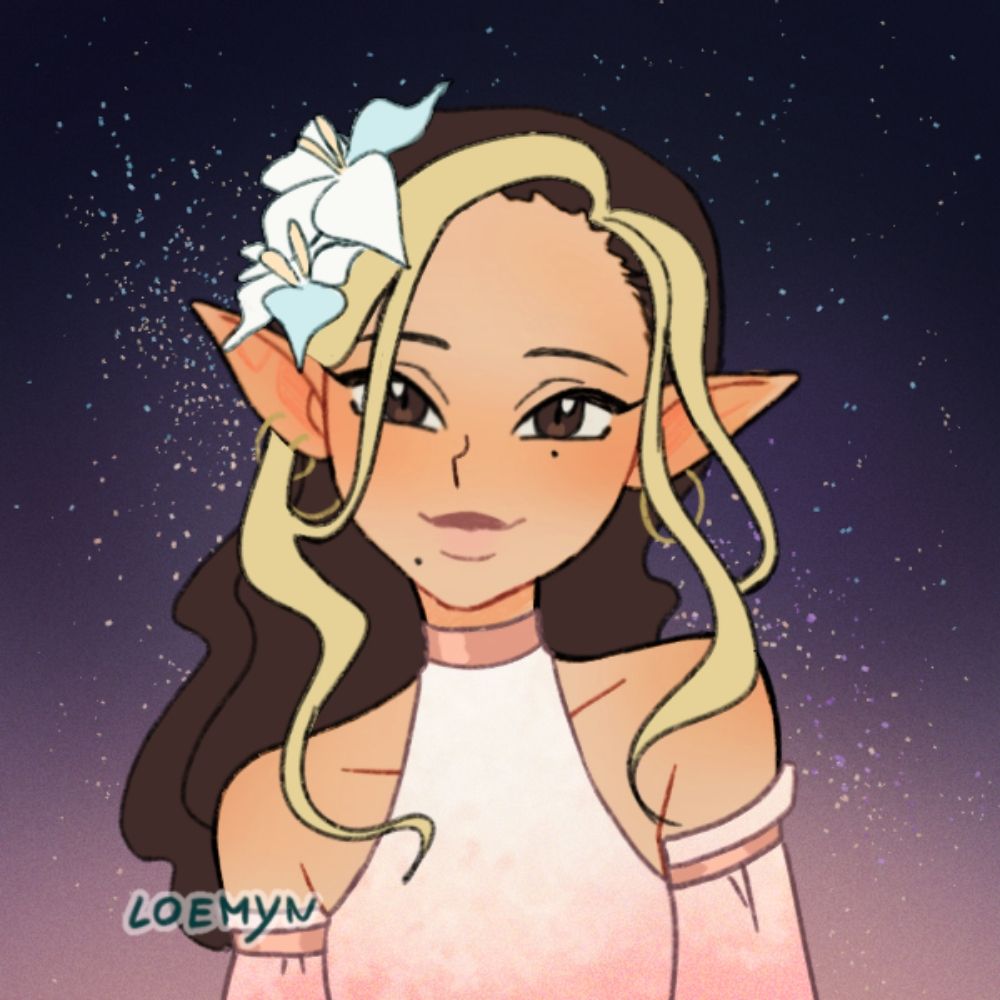 Ashie-Kins~'s avatar