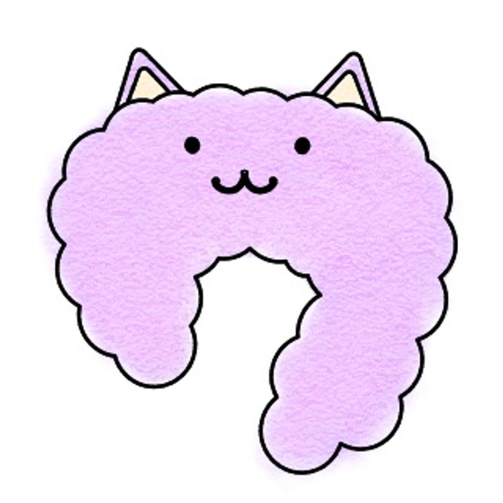 chiz@断腸