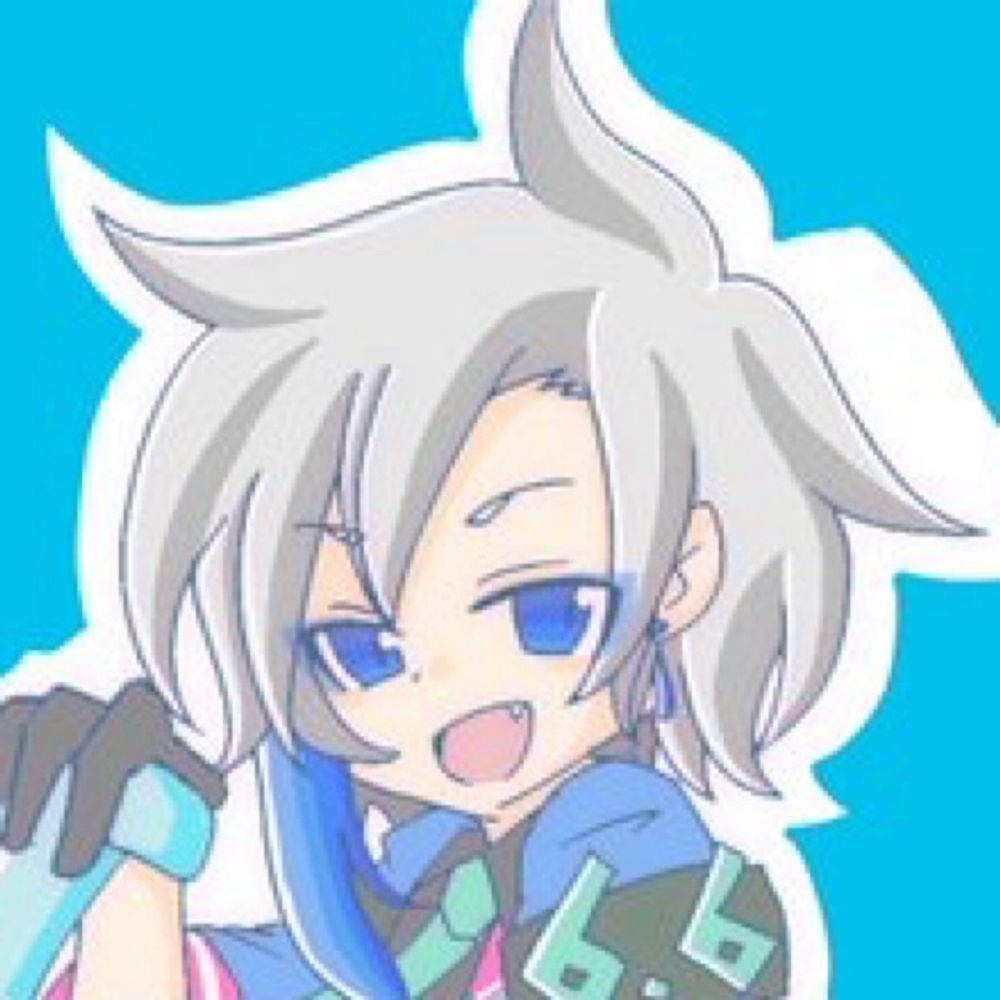 沫守