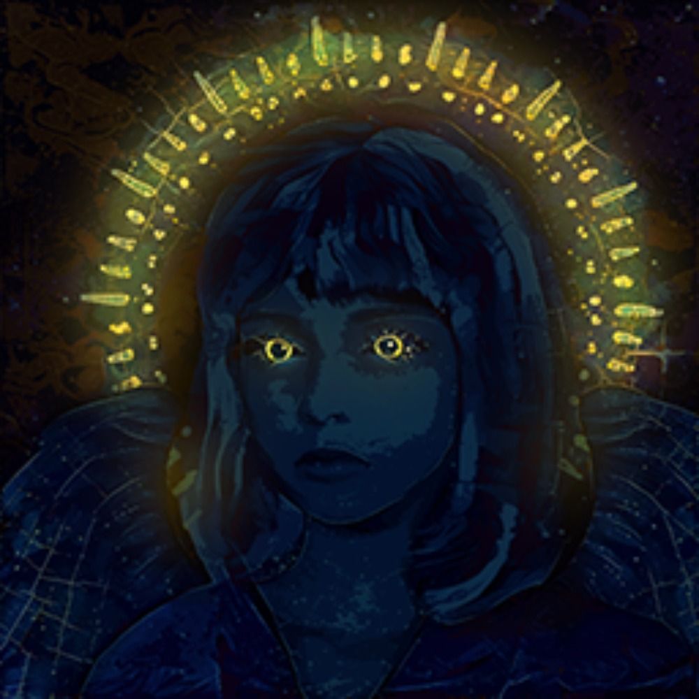 Monad 𒉎 𝙵𝚞𝚕𝚕 𝙵𝚊𝚝𝚑𝚘𝚖