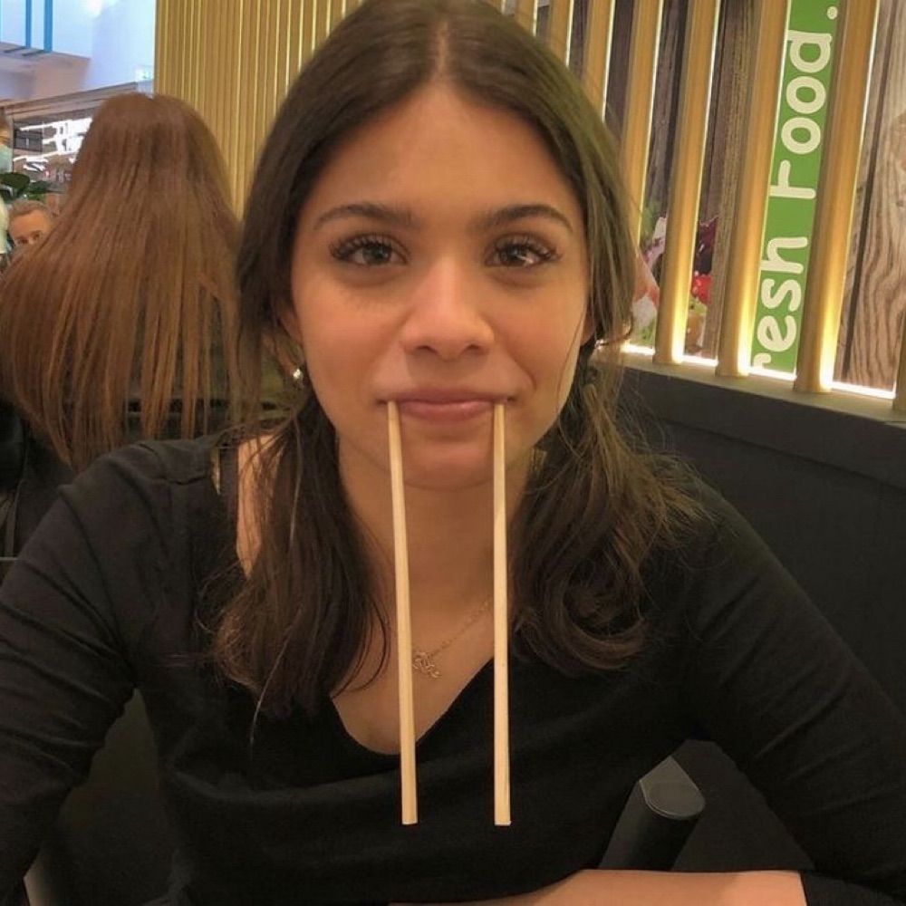 maria luísa