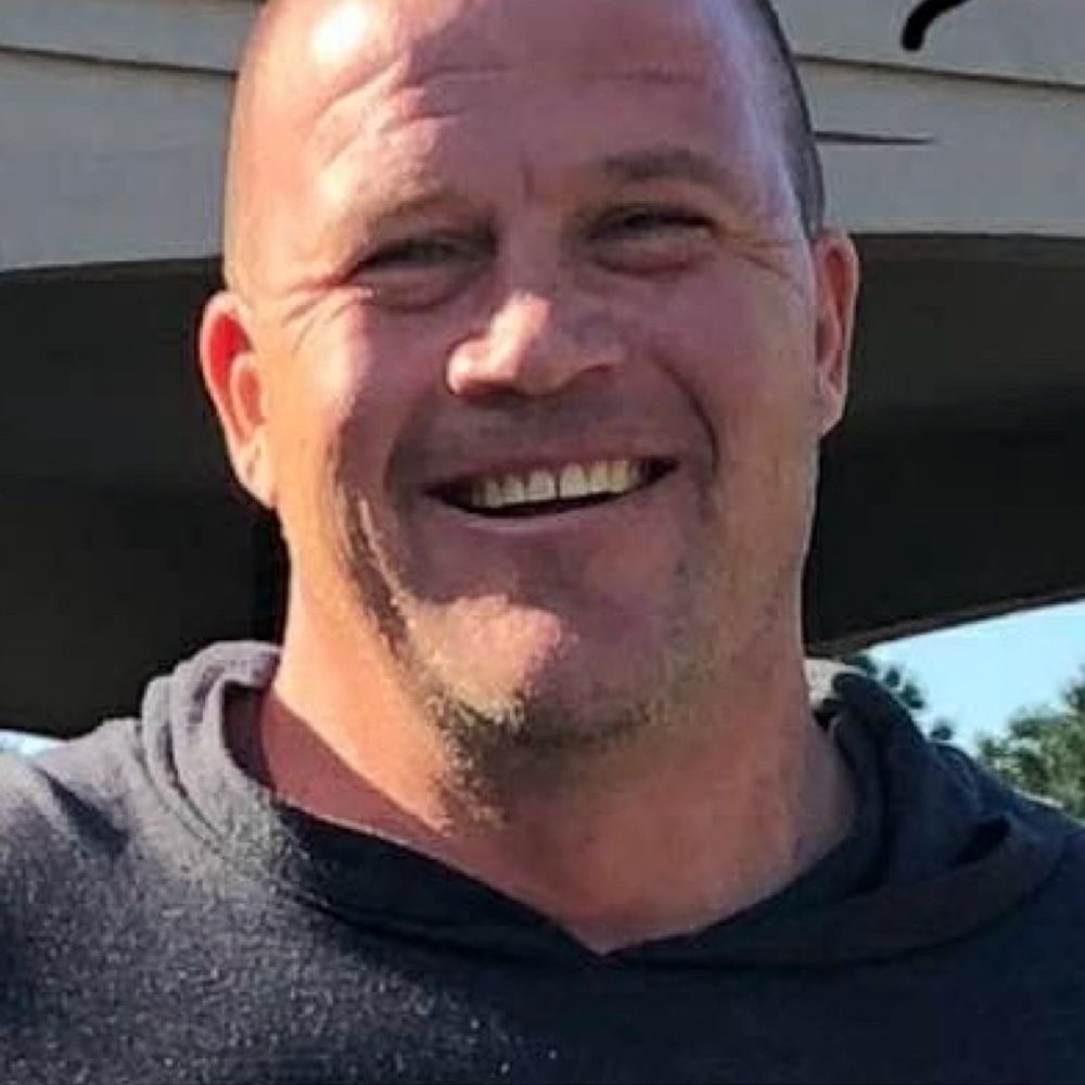 Craig Rydalch