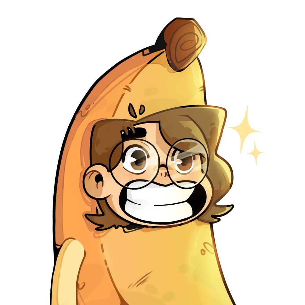 Ms. Bananica
