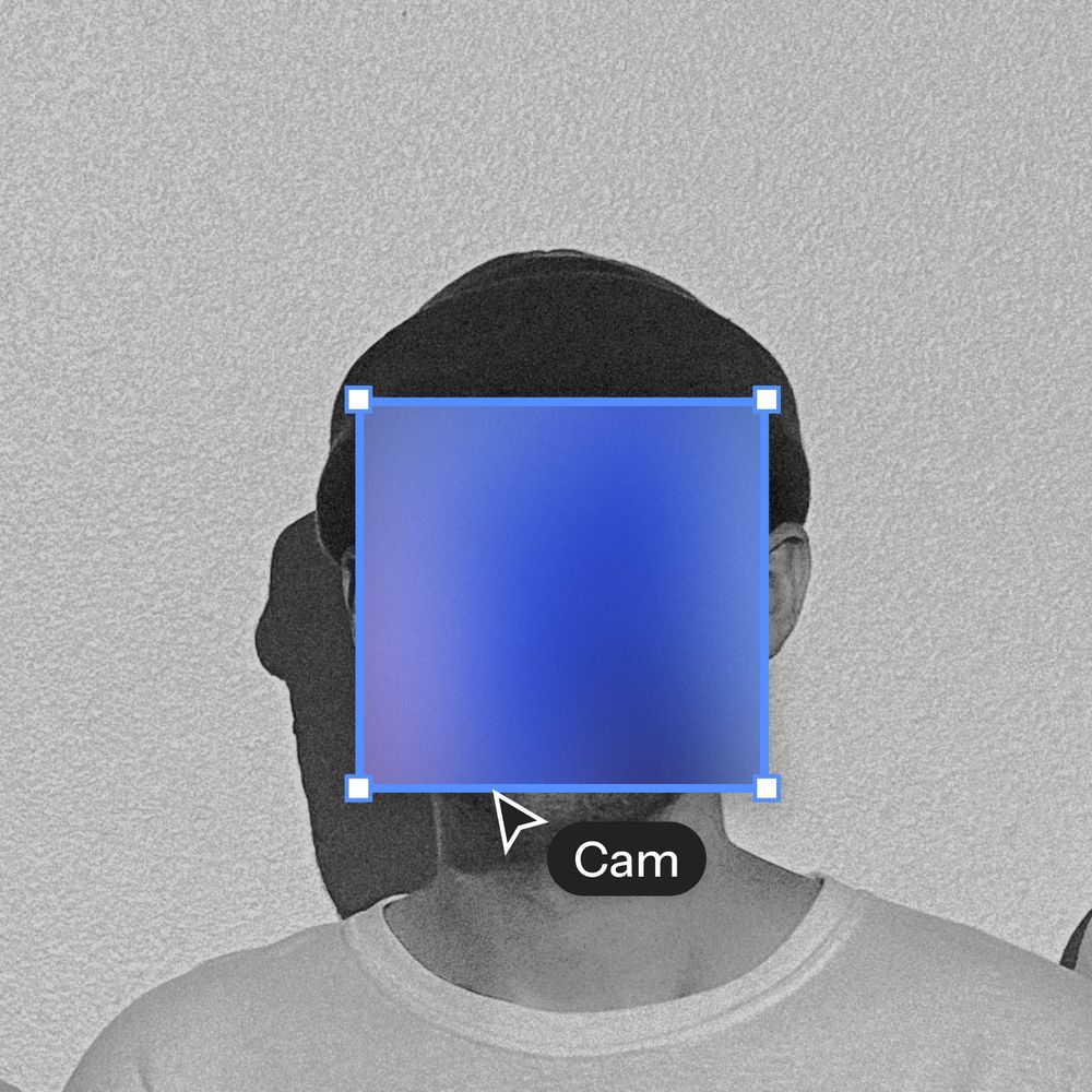 cam