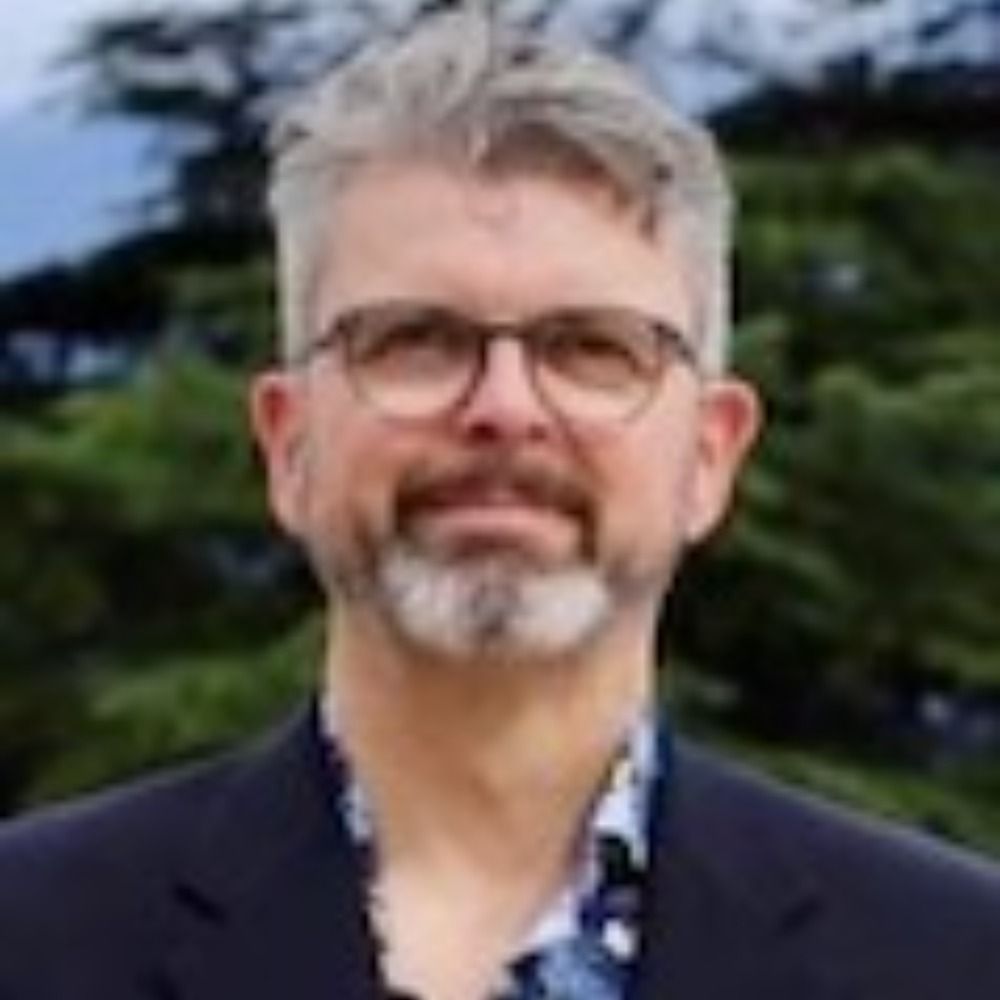 Charlie Nassim Breindahl
