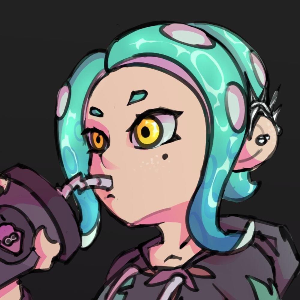 Noxy