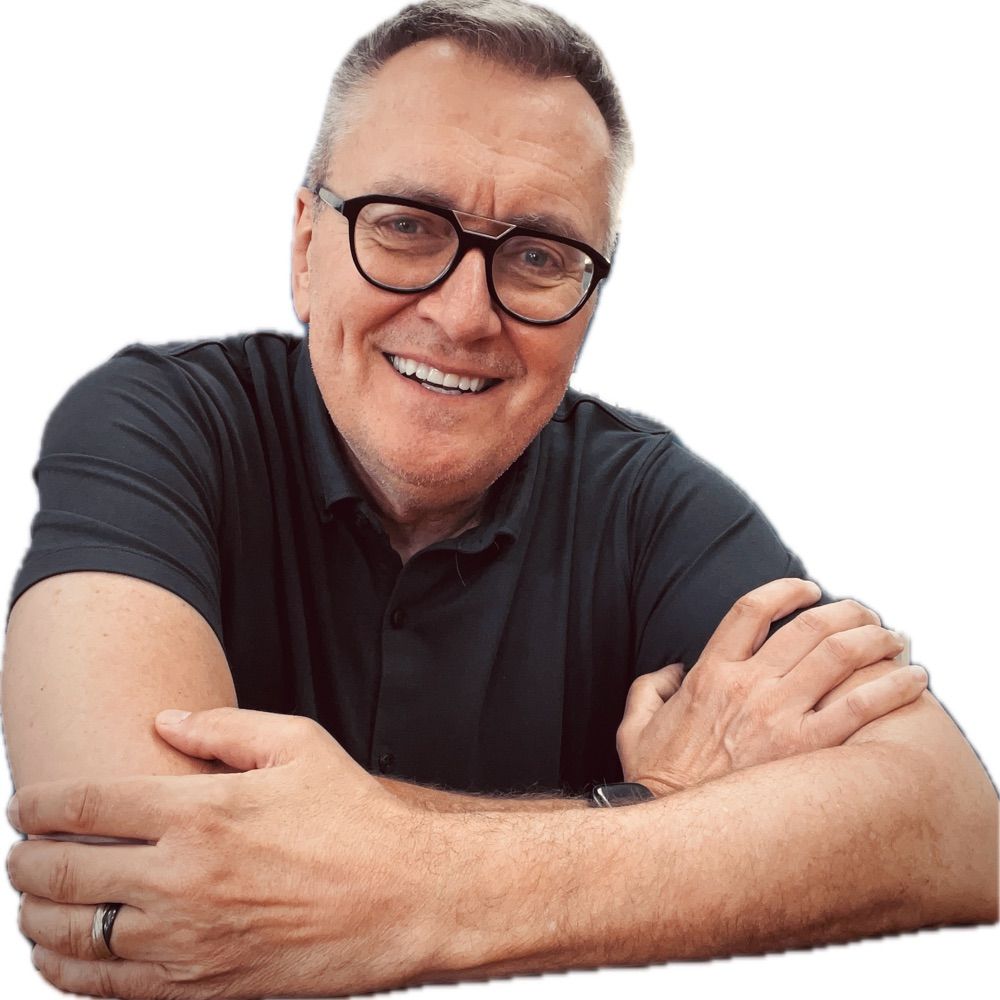 Robert