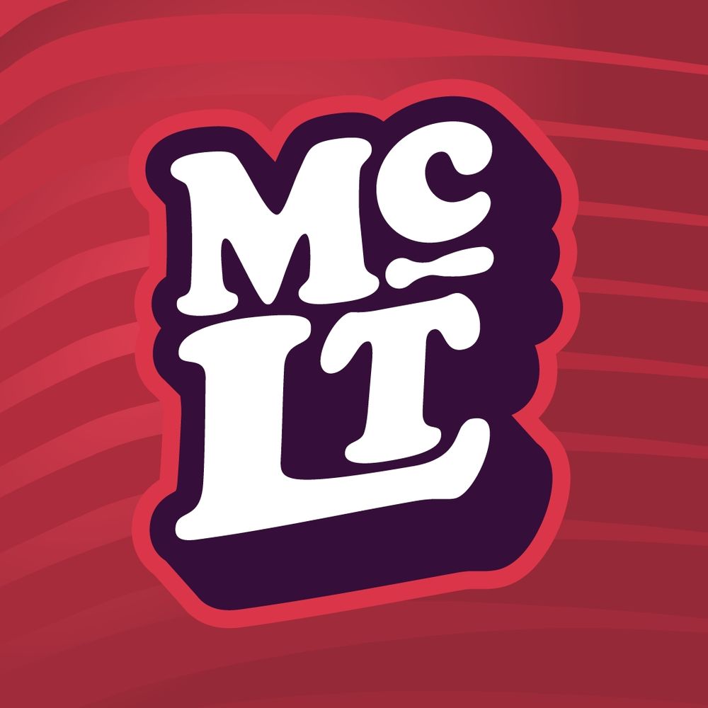 Ryan "McLaffyTaffy" Capps