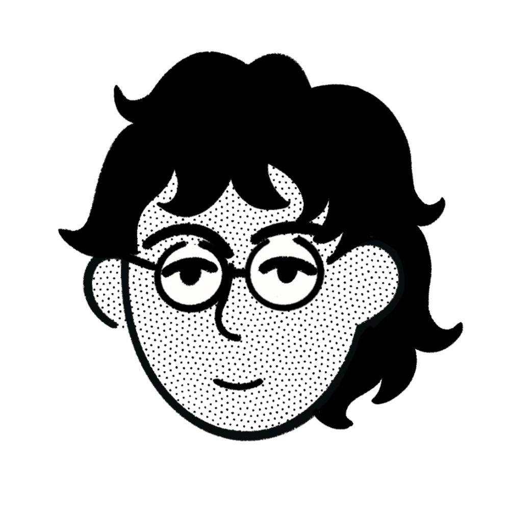 Laure