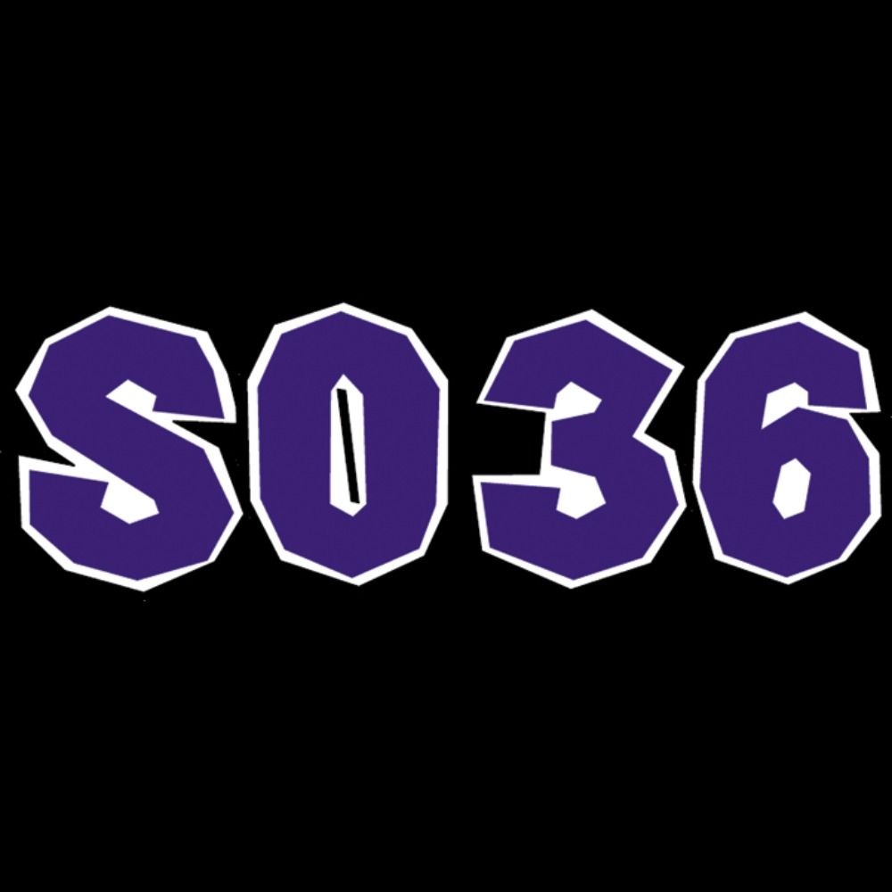 SO36