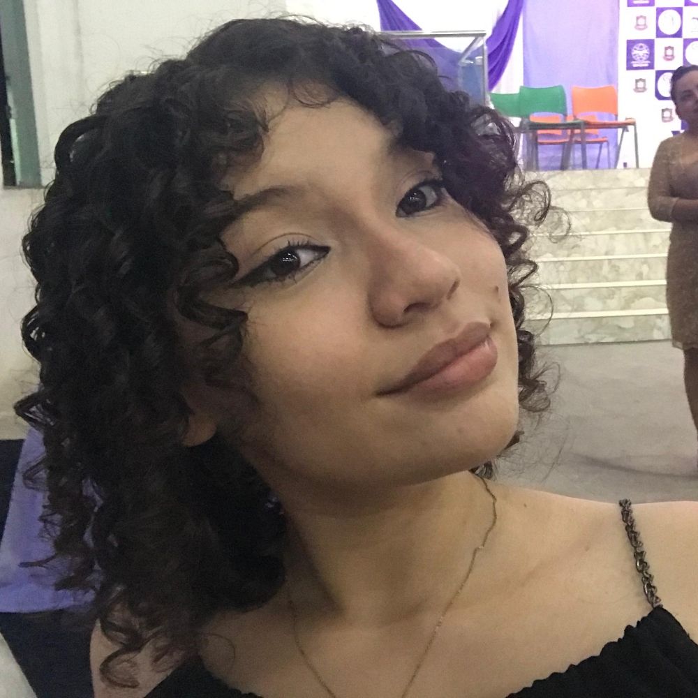 Ella