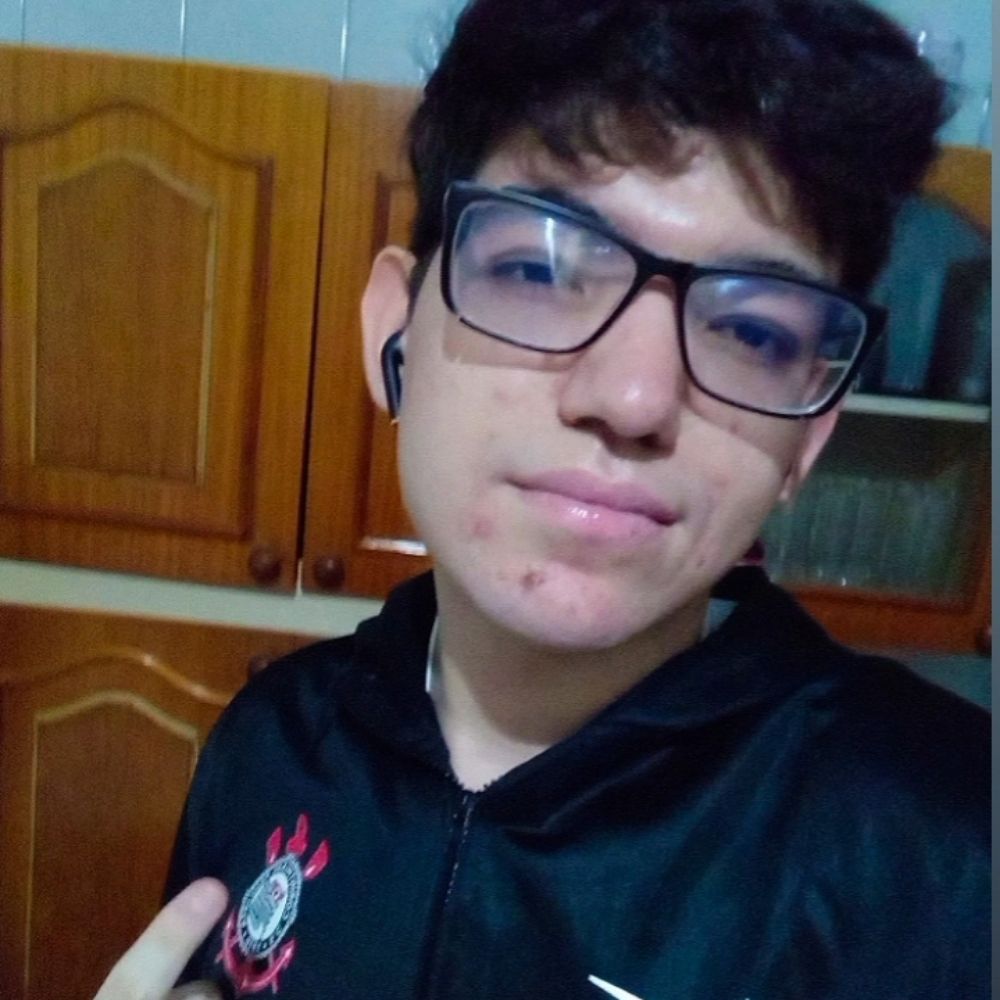 Gabriel 