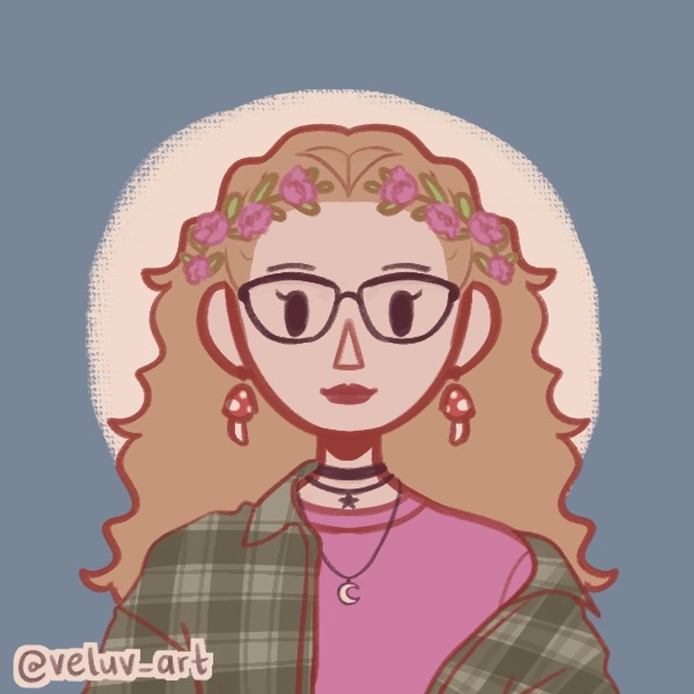 Carina Gillenwater