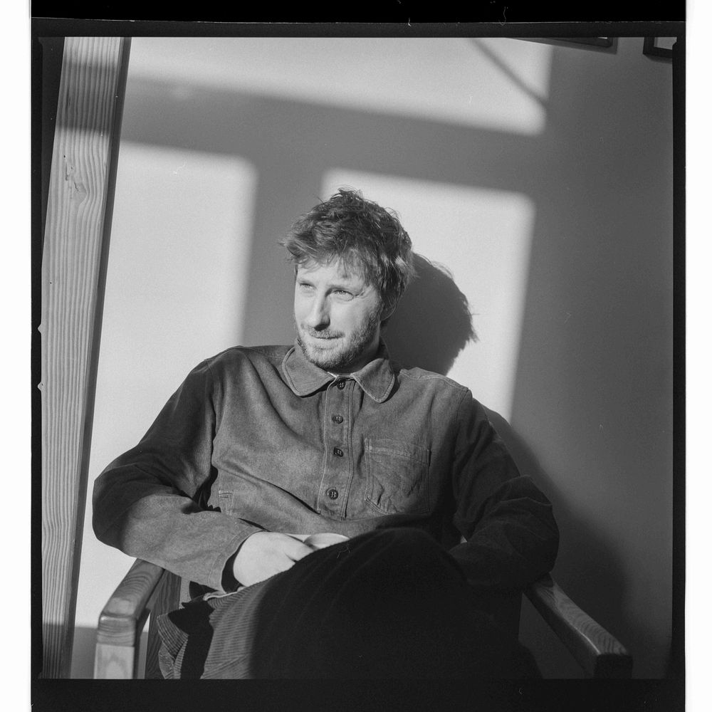 Ruben Machtelinckx