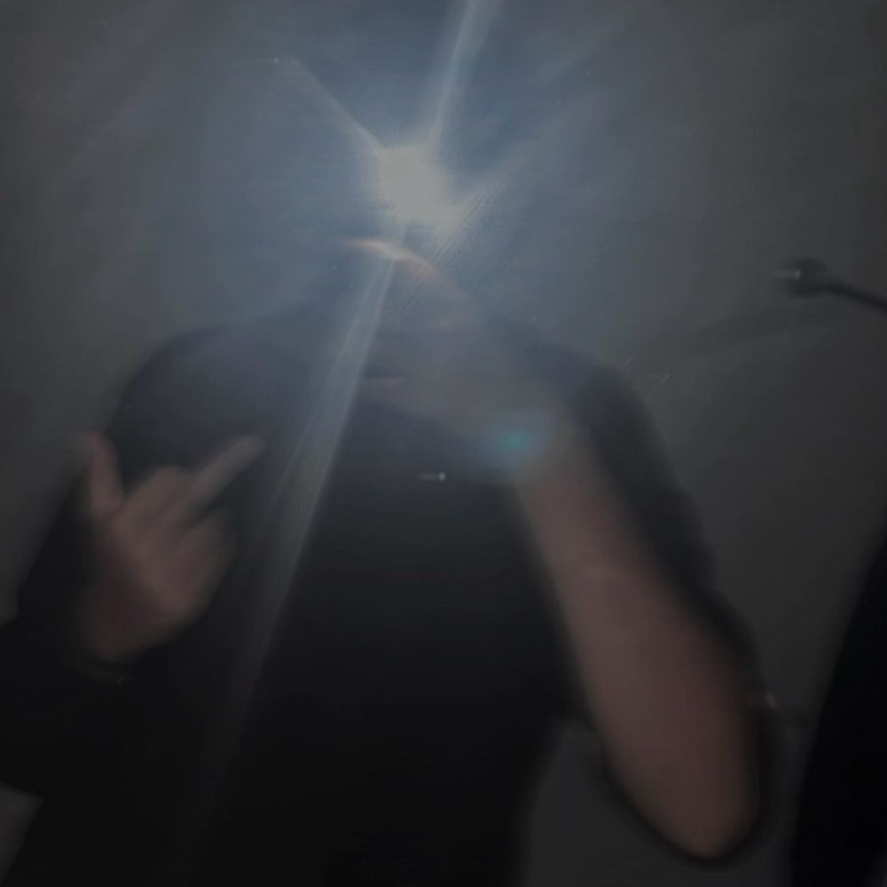 𝖌𝖚𝖎