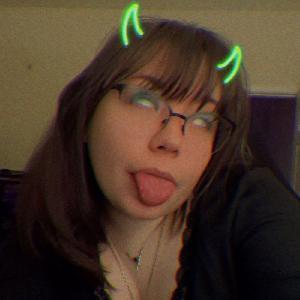 🖤𝖒𝖎𝖈𝖍 🖤