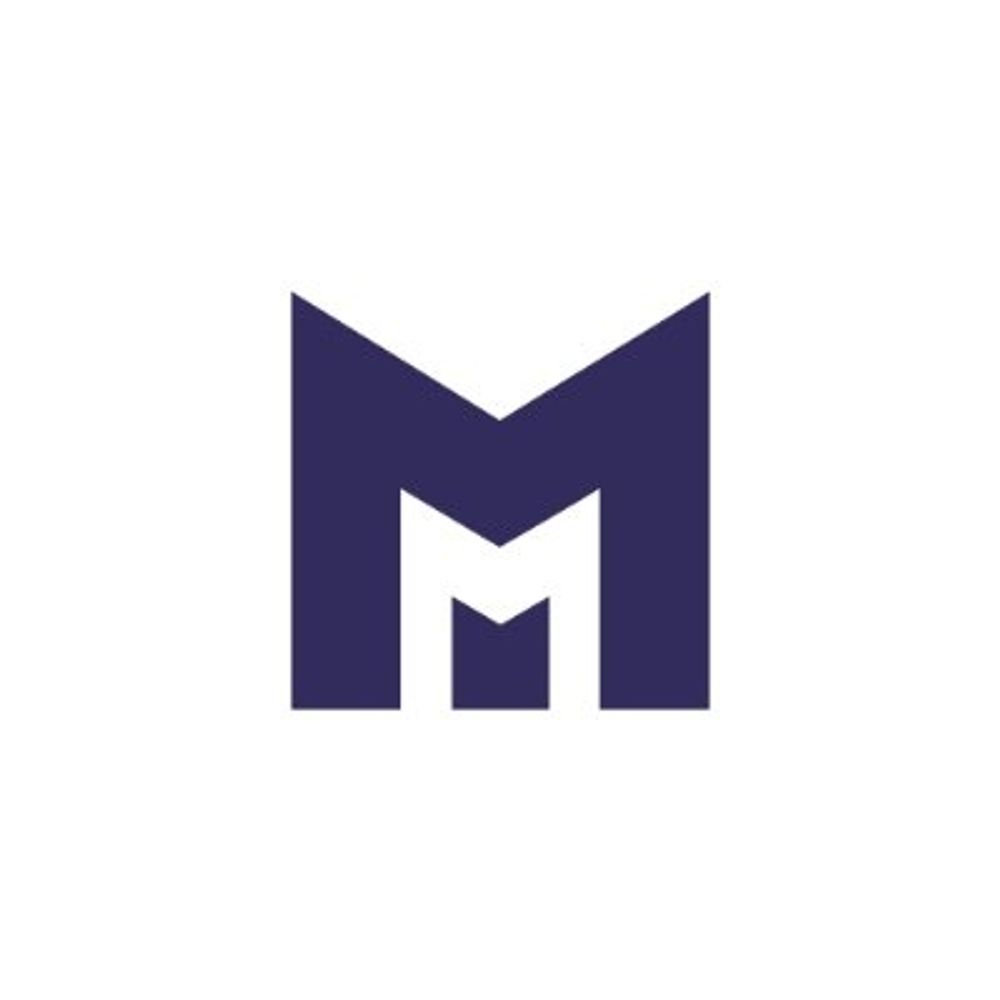Merci-Michel ®