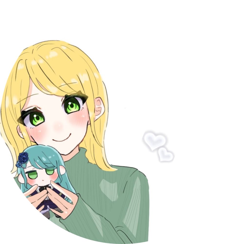 うか🎀.*