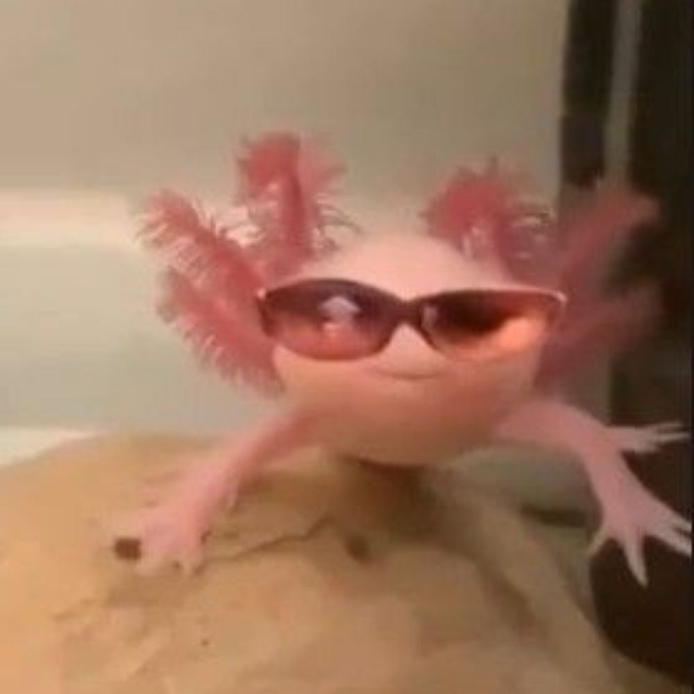 Thamírys 