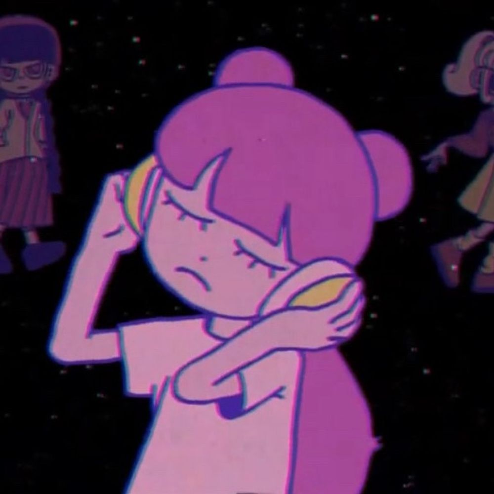 回想32メートル