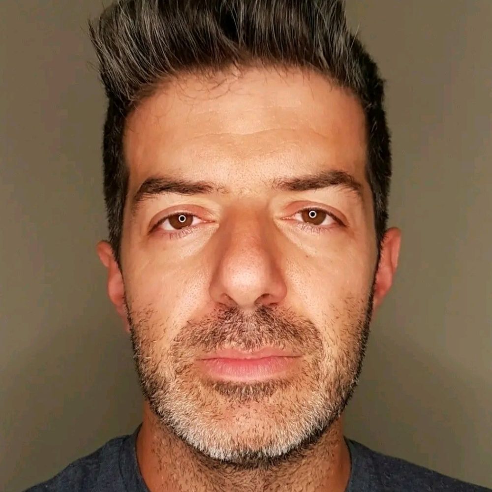 Robin Simion 