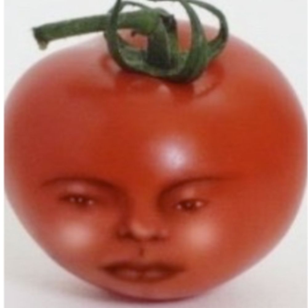 hotgirlfred