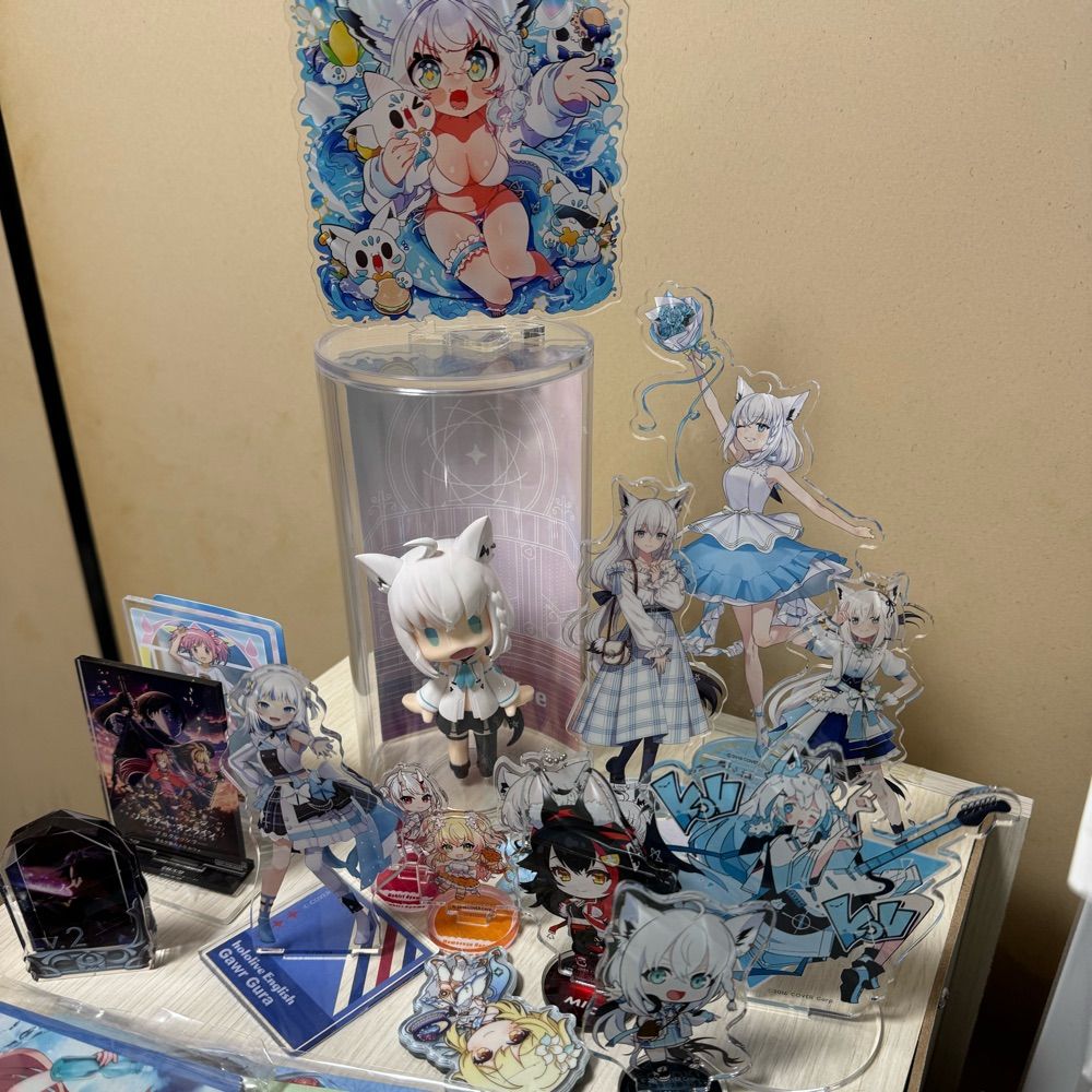 Fappy(ふぁっぴぃ)