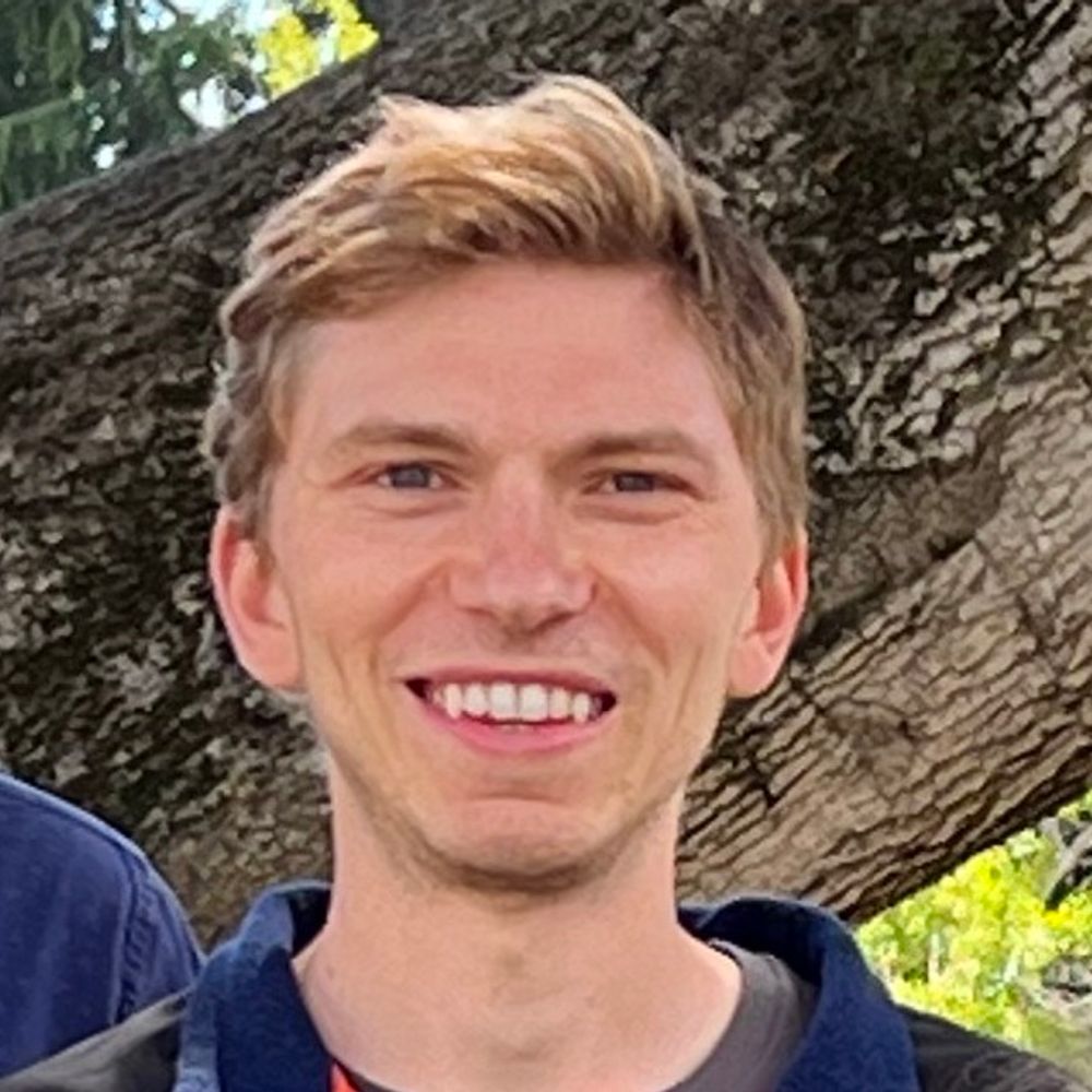 Will Thomas