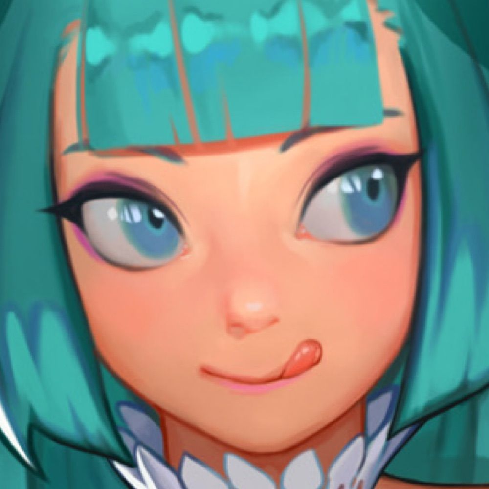 Ξ 𝗧 Λ 𝗠 Λ / イタマ