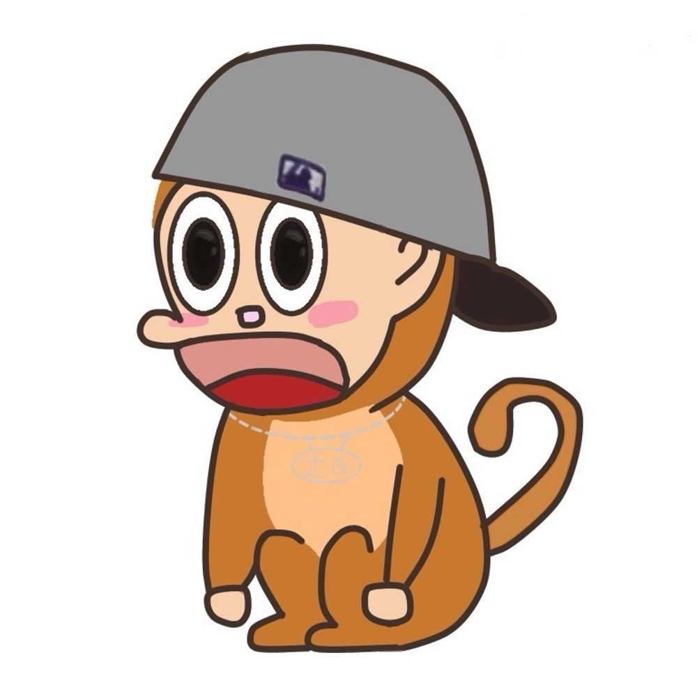 SARRU3