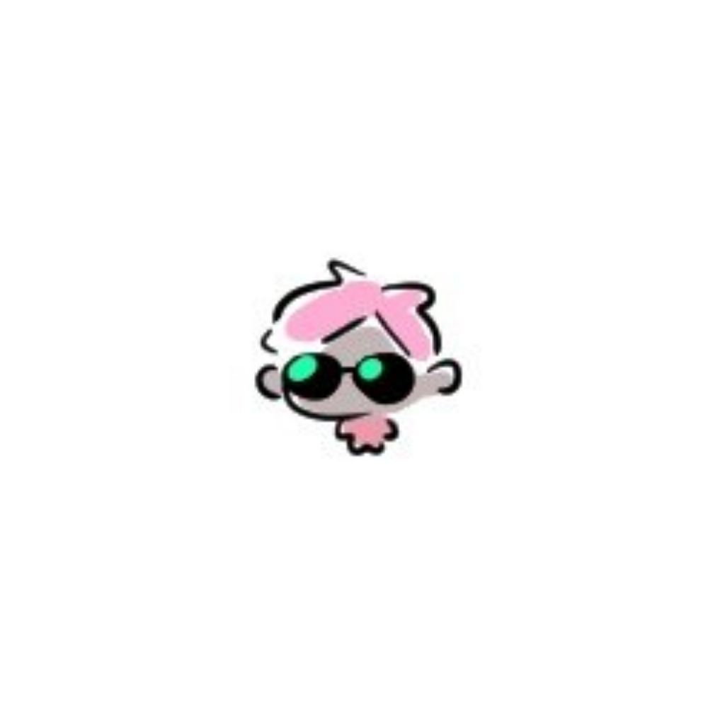 날채