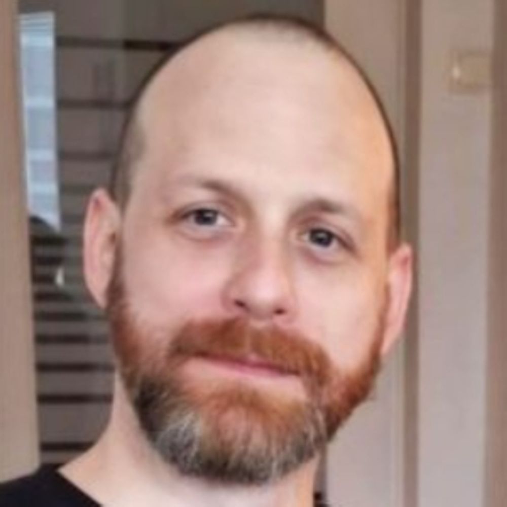 Žiga Oman