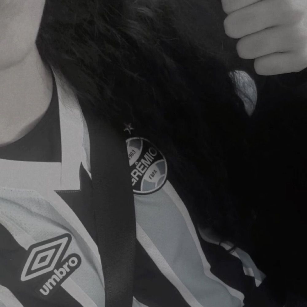 paola🇪🇪