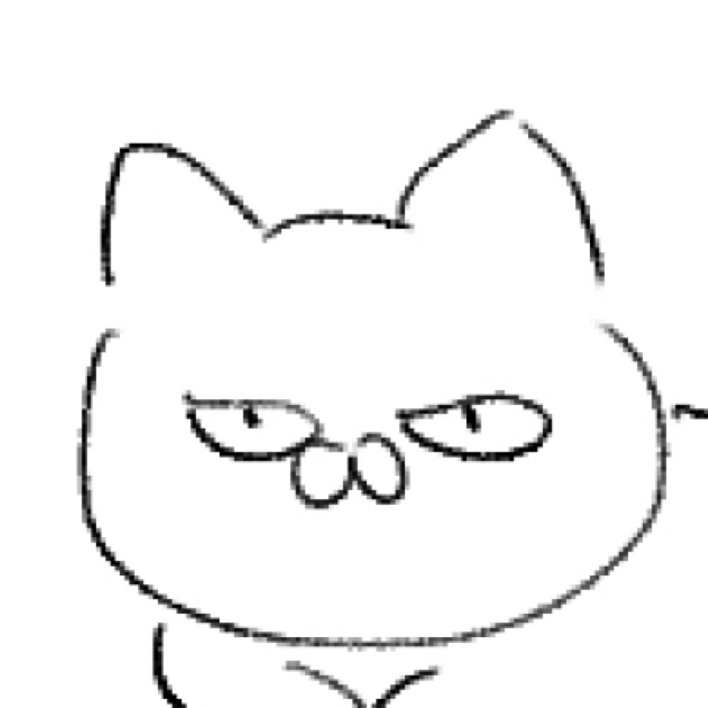まぐ郎