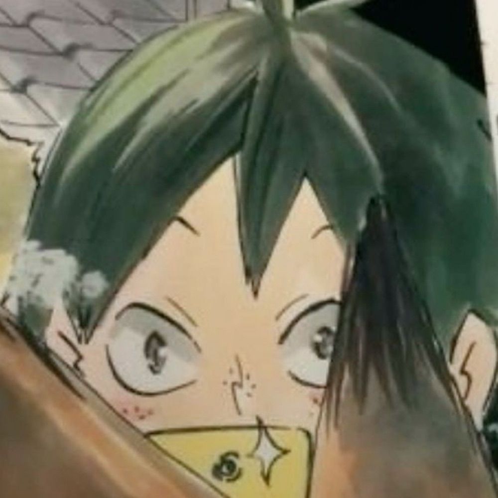 yamaguchi thinker, phd