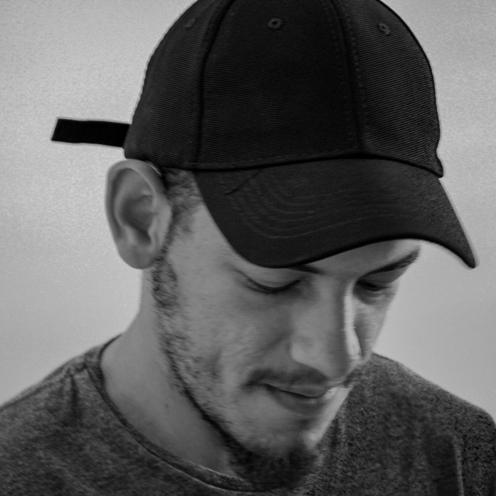 Jesse Lisboa