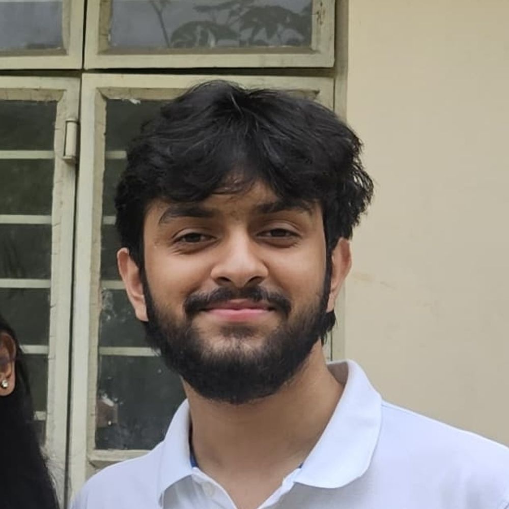 Rupam Dutta