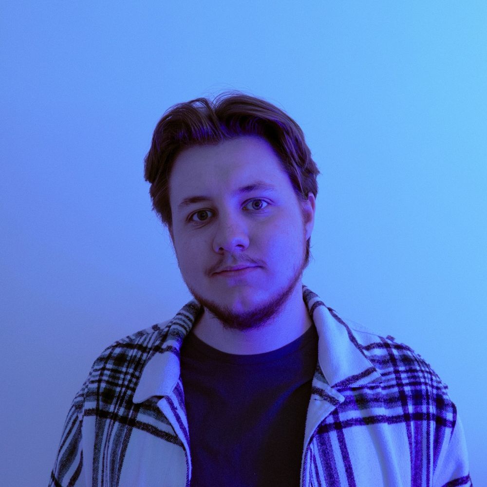 Krzysztof Mierzejewski