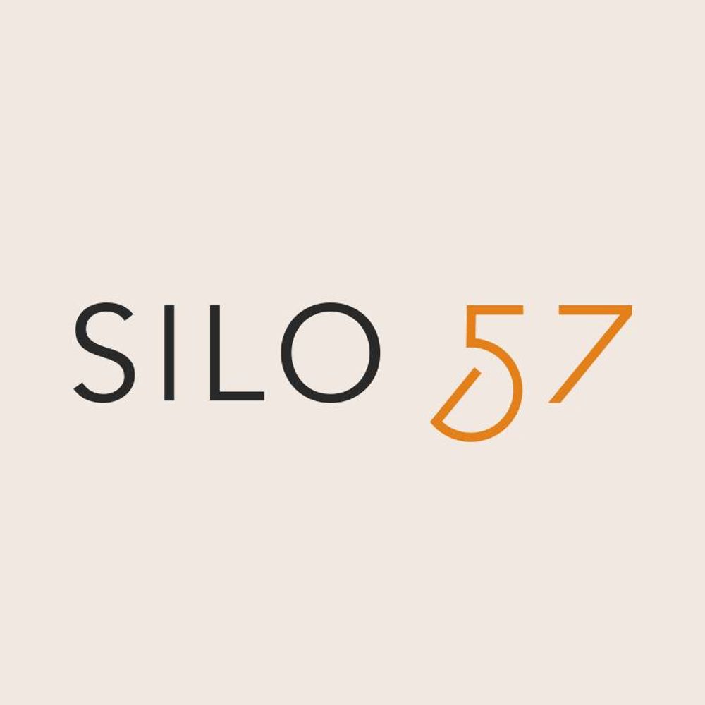 Silo 57