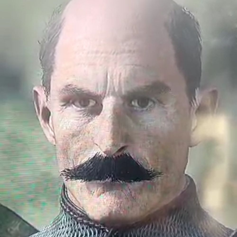 Markku Kujo