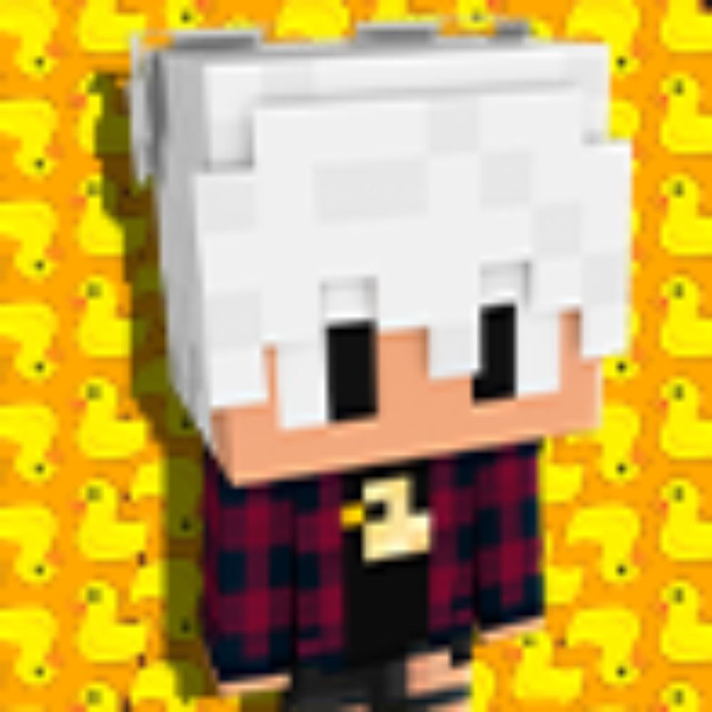 Lixx 