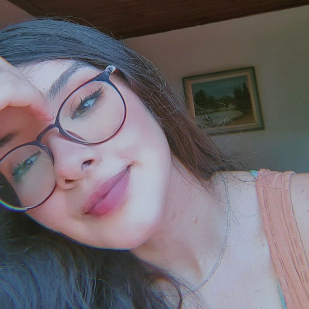 Isy 