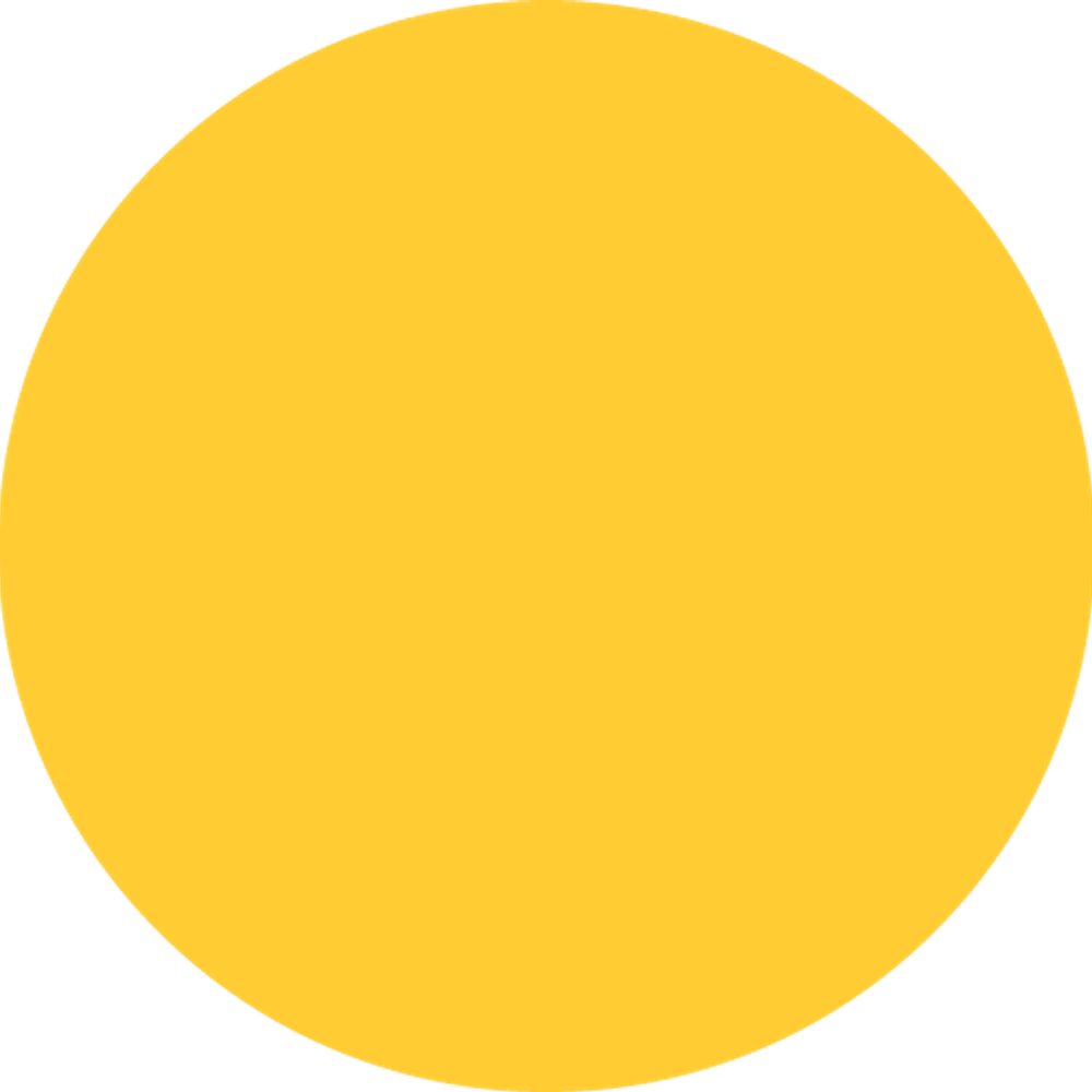 yellow64