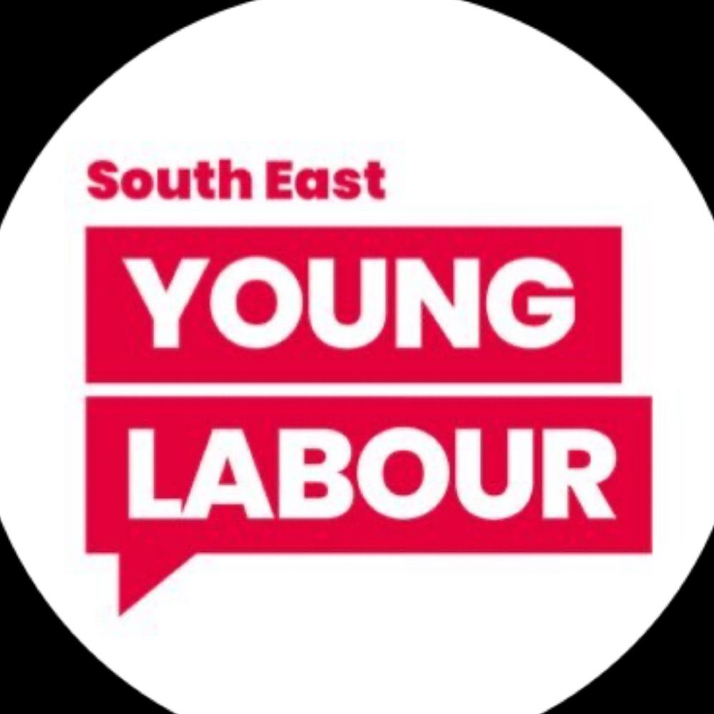 South East Young Labour