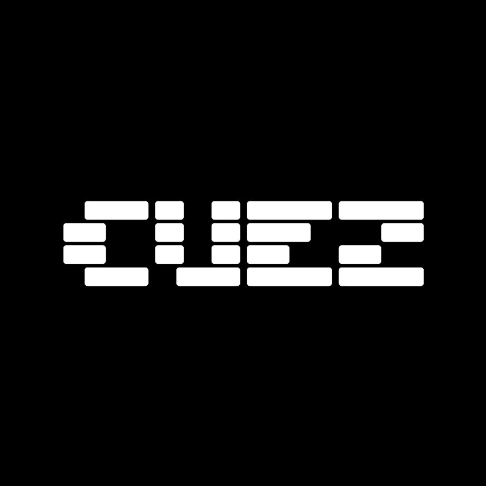 Cuez