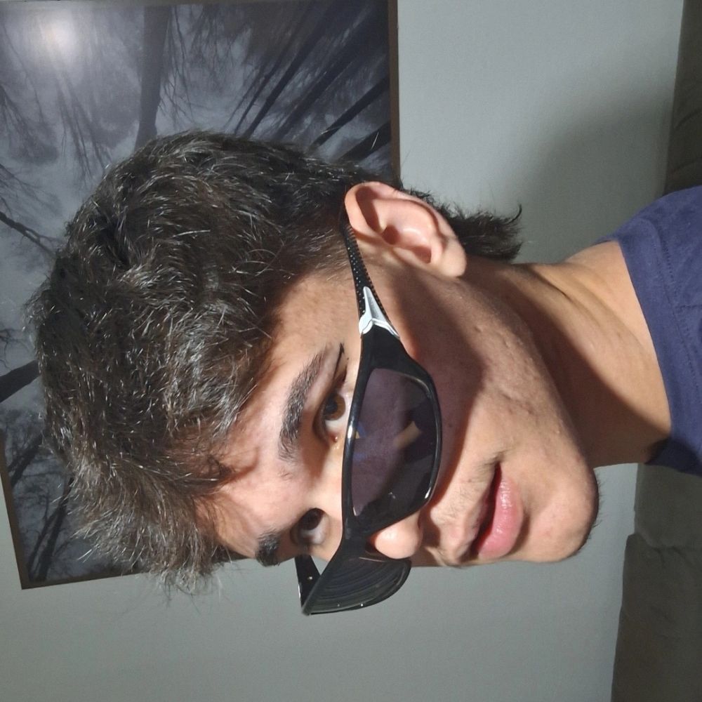 pijos