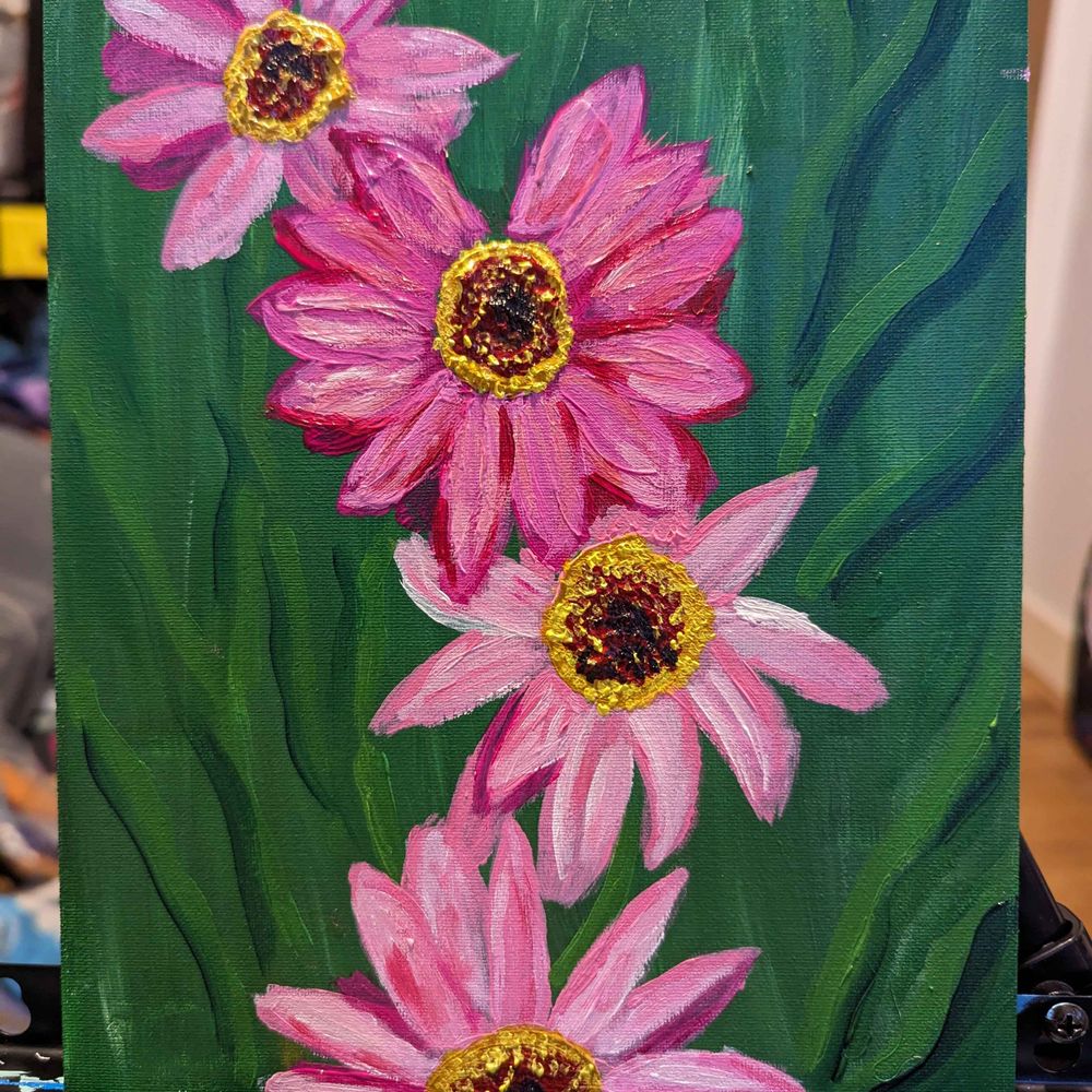 EmilyJane