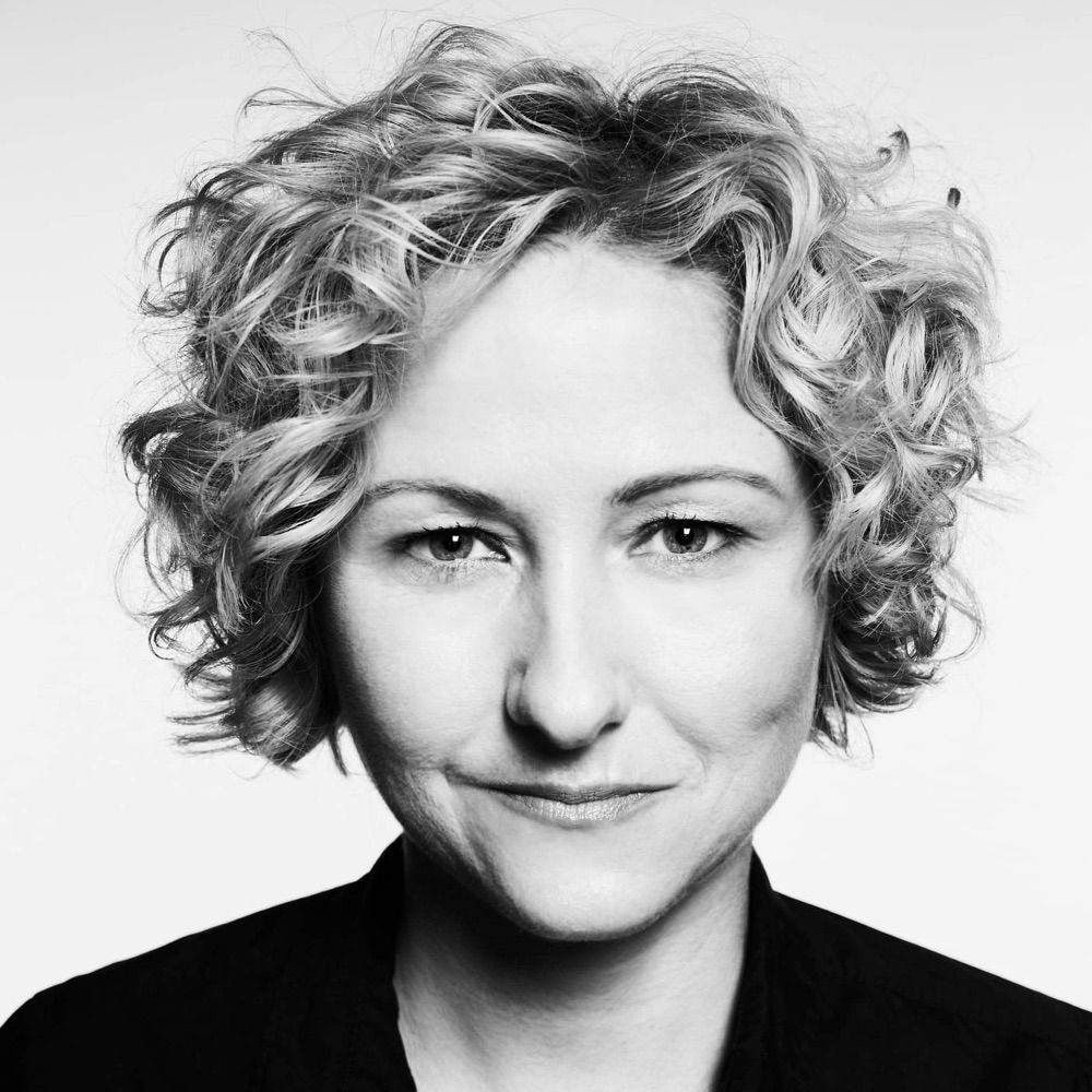 Katarzyna Włodkowska