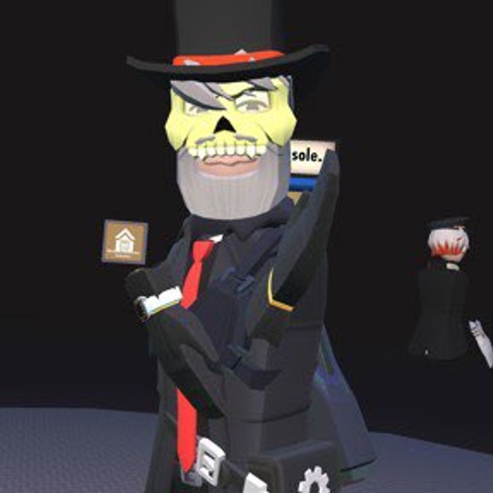 DarkAnimates