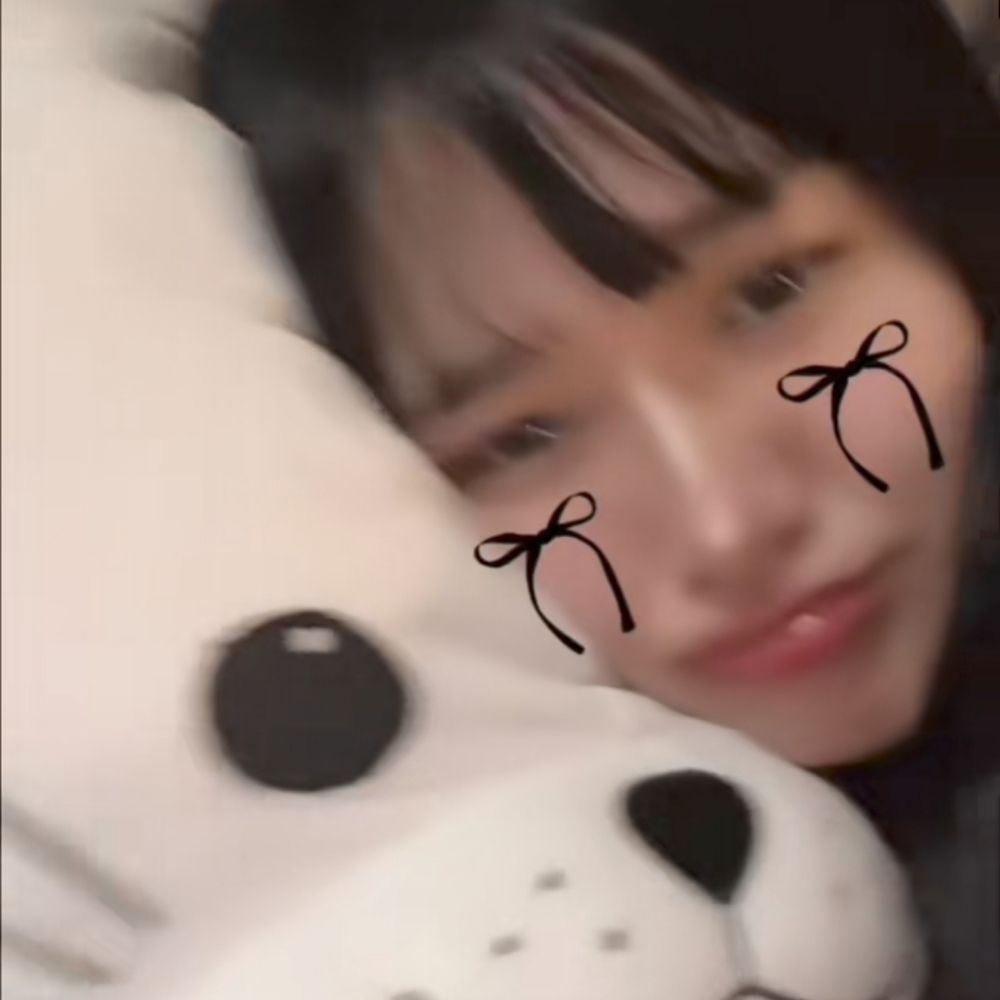 ★ 🐈‍⬛  ₊˚ 